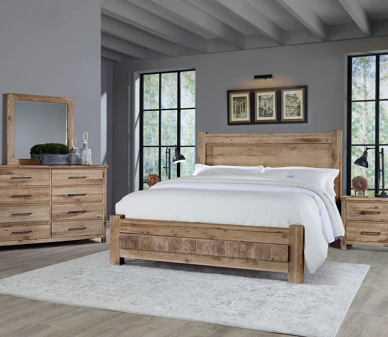 Bedroom Furniture Sale